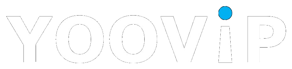 YOOVIP